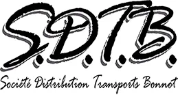 SDTB logo