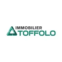 IMIDO logo