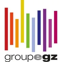 EXPERTISE GARCIA - ZUNIGA (E G Z) logo