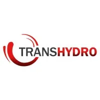 TRANSHYDRO logo
