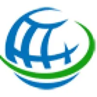 ISSIG logo