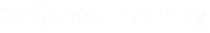 LES DINONS (PENSION FELINE DE BIZY) logo