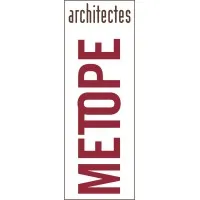 METOPE logo