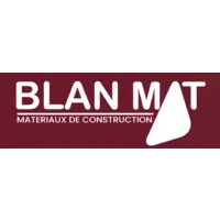 BLANGY MATERIAUX (BLANGY MATERIAUX) logo