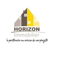 SARL HORIZON-IMMOBILIER logo