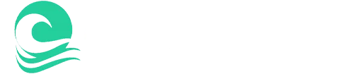 CENTRE D ORGANISATION ET DE SERVICES (C O S) logo