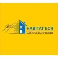 HABITAT ECR logo