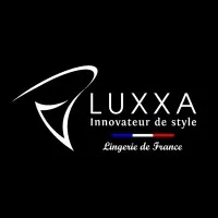 LUXXA logo