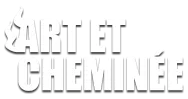 GROS OEUVRES MACONNERIE AMENAGEMENT (G M A) logo