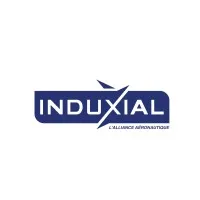 INDUXIAL logo