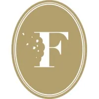 FEUILLETTE (LE THEATRE DU PAIN) logo