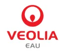 TURQUETILLE logo