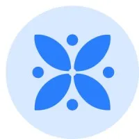 NELIS logo