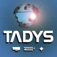 SARL TADYS logo