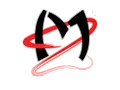 MISTERPING logo