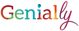 ALIO CONSEILS logo