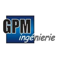 GPM INGENIERIE logo