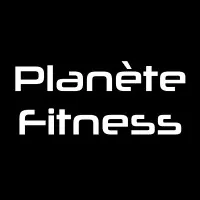 NEW CONCEPT FORME (PLANETE FITNESS / INSTITUT SEVERINE) logo