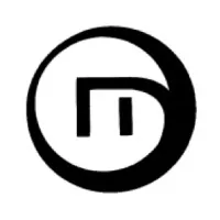 AUTOMOBILES MOUGIN logo