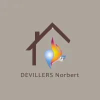 SARL DEVILLERS NORBERT logo