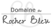 MEYSSONNIER FRANCK (FMTP) logo
