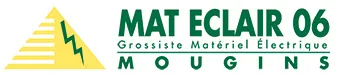 MAT'ECLAIR 06 (MAT'ECLAIR) logo