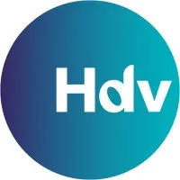 HISTOIRES DE VIES logo