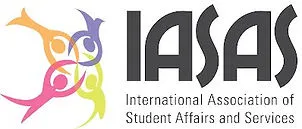 IASAS logo