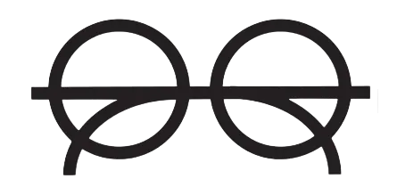 OPTIQUE DU TREGOR logo