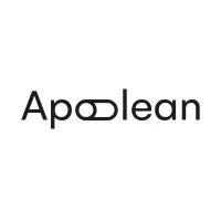 APOLEAN logo