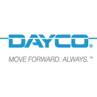 DAYCO EUROPE SRL logo