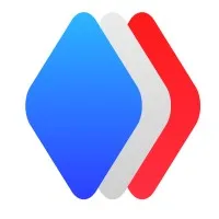 COOPERATIVE DES BURALISTES DE FRANCE logo