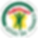 TINGUELY STEPHANE (LE GRAND TETRAS) logo