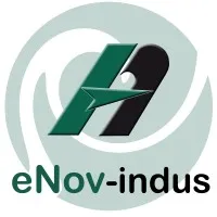 N-ETUDES logo