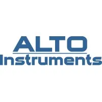 ALTO INSTRUMENTS logo