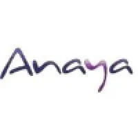 ANAYA logo