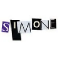 SIMONE logo