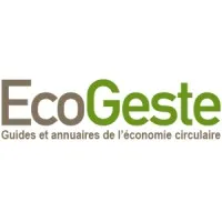ARC (ECOGESTE.INFO) logo
