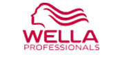 STUDIO CRILLON logo