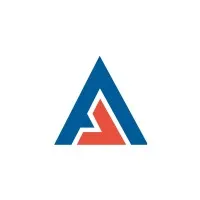 BALYO logo