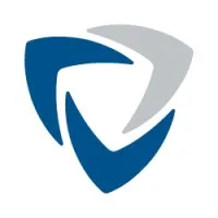 GREIF PLASTICS CHALON SAS logo