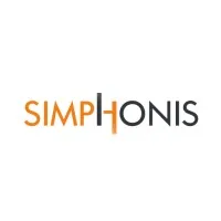 SIMPHONIS logo
