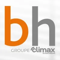 BAUMANN HUPPE logo
