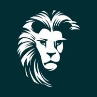 Voici le logo de la marque DE GRAET CONSULTING qui représente son identité graphique.