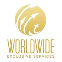 M2C TRAVEL & EVENTS (Worldwide Exclusive Services) logo