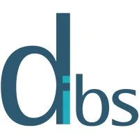 DIBS CONSEIL logo