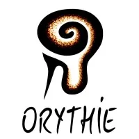 ORYTHIE logo