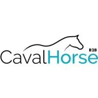 CAVALHORSE logo