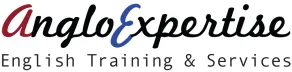 ANGLOEXPERTISE logo