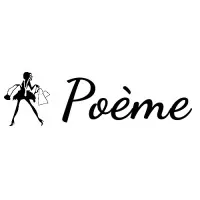 EURL POEME (POEME) logo